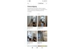 Etagenwohnung Zeitz - 5 Zimmer, 75 m&sup2;, 20&euro; | Angebot:25839017