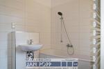 Etagenwohnung Greiz - 3 Zimmer, 78 m&sup2;, 440&euro; | Angebot:19555615