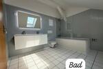 Dachgeschoßwohnung Gera Alt-Taubenpreskeln - 3 Zimmer, 94 m&sup2;, 653&euro; | Angebot:23599086