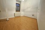 Dachgeschoßwohnung Altenburg - 2 Zimmer, 67 m&sup2;, 370&euro; | Angebot:24441333