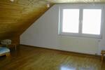 Schöne Apartmentwohnung in idyllischer, ruhiger Lage ab November - Appartement Stadtroda | Angebot:27280639