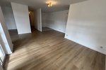 Helle & ruhige 1 Zimmer Whg. mit Aufzug und Balkon (W 46) - Dachgeschoßwohnung Gera Ostviertel | Angebot:26882341