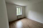 Etagenwohnung Berga/Elster Elster - 2 Zimmer, 55 m&sup2;, 319&euro; | Angebot:26592215