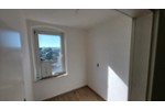 Etagenwohnung Zeitz - 3 Zimmer, 88 m&sup2;, 390&euro; | Angebot:25974882