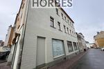 Etagenwohnung Meerane - 2 Zimmer, 60 m&sup2;, 300&euro; | Angebot:25999255