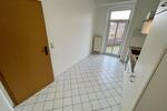 Große 1 Raum-Wohnung mit neuer Einbauküche & Wanne in Gera-Zwötzen! - Etagenwohnung Gera Zwötzen | Angebot:27022916