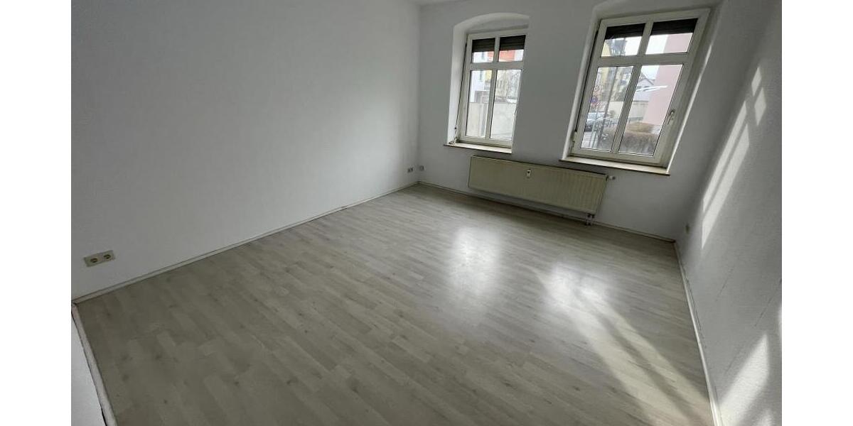 Schlafen