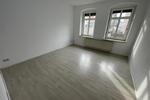 Tolle 2 Raum Wohnung mit Einbauküche Gera-Untermhaus! - Erdgeschoßwohnung Gera Untermhaus | Angebot:27119909
