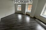 Etagenwohnung Meerane - 2 Zimmer, 47 m&sup2;, 250&euro; | Angebot:25999254
