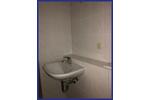 Etagenwohnung Gera - 2 Zimmer, 62 m&sup2;, 350&euro; | Angebot:26545272