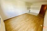 Süd-Balkon! 2-Raum Wohnung mit Dusche, Aufzug im Haus und Tiefgarage! - Etagenwohnung Gera Alt-Bieblach | Angebot:27119921