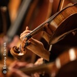 6. Philharmonisches Konzert 26/27