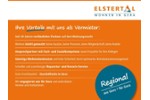 Etagenwohnung Gera Bieblach-Ost - 3 Zimmer, 74 m&sup2;, 321&euro; | Angebot:26181166