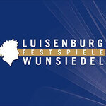 Die Nacht der Filmmusik | Luisenburg-Festspiele Wunsiedel