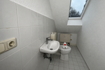 Gemütliche 3 Raum DG Wohnung mit Garten am Haus - unterhalb der Osterburg! - Dachgeschoßwohnung Weida Liebsdorf | Angebot:26146312