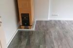 Etagenwohnung Gera Alt-Taubenpreskeln - 2 Zimmer, 50 m&sup2;, 350&euro; | Angebot:24330831