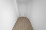 Etagenwohnung Zeitz - 2 Zimmer, 74 m&sup2;, 300&euro; | Angebot:23002163