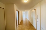 Mit Aufzug! Schicke 3 Raum Wohnung mit Dusche und Wanne im Zentrum von Gera. - Dachgeschoßwohnung Gera | Angebot:27357769