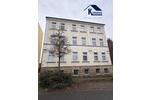 Etagenwohnung Zeitz - 2 Zimmer, 50 m&sup2;, 250&euro; | Angebot:25650003