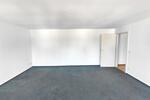 Etagenwohnung Zeitz - 2 Zimmer, 74 m&sup2;, 300&euro; | Angebot:23002163