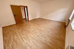 Große 1 Raum-Wohnung mit neuer Einbauküche & Wanne in Gera-Zwötzen! - Etagenwohnung Gera Zwötzen | Angebot:27022916