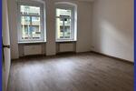 Etagenwohnung Gera - 2 Zimmer, 62 m&sup2;, 350&euro; | Angebot:26545272