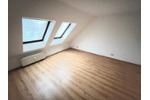 Etagenwohnung Zeitz - 3 Zimmer, 81 m&sup2;, 350&euro; | Angebot:23004944