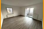 Ihr neues Zuhause: 3-Raum-Wohnung mit Balkon und Bad mit Dusche & Wanne! - Etagenwohnung Gera Debschwitz | Angebot:26846548