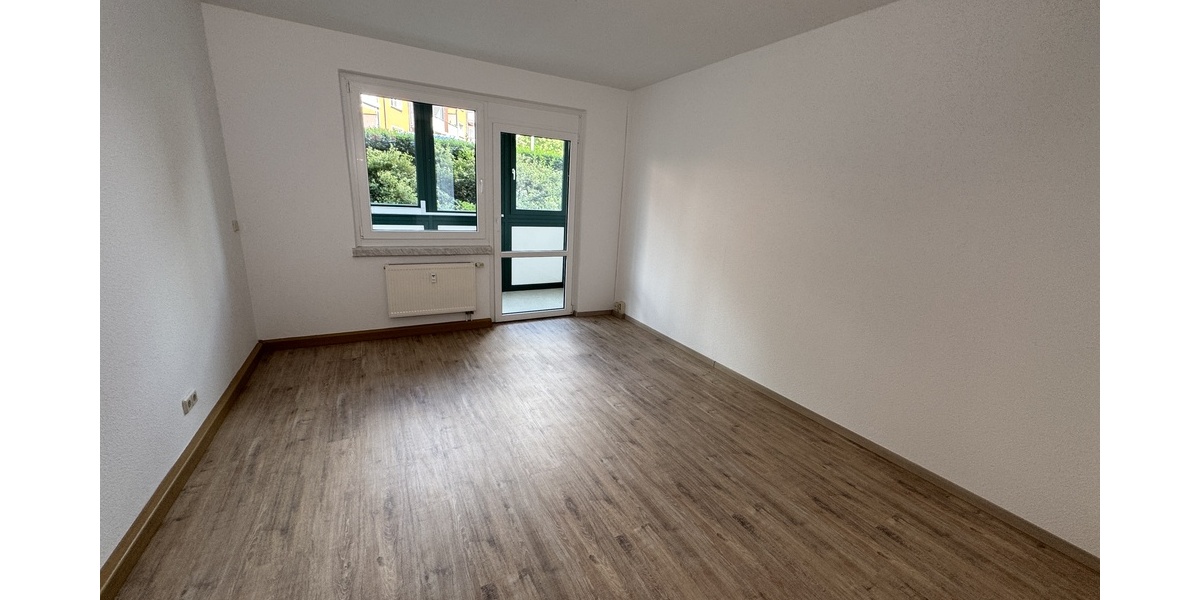 Schlafen 