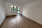 Wohnen mit Mehrwert: 2-Raum-Wohnung mit großzügigem Doppel-Wintergarten in Gera-Bieblach! - Erdgeschoßwohnung Gera Alt-Bieblach | Angebot:27082956
