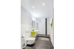 Etagenwohnung Gera Debschwitz - 2 Zimmer, 50 m&sup2;, 443&euro; | Angebot:26534021