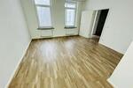 Modern sanierte 4 Raum-Wohnung mit Balkon und schickem Bad! - Etagenwohnung Gera Ostviertel | Angebot:26843943