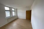 Etagenwohnung Werdau - 2 Zimmer, 55 m&sup2;, 255&euro; | Angebot:17202540