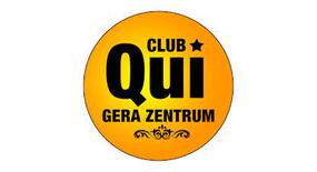 QUI