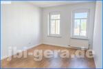 Etagenwohnung Gera Alt-Bieblach - 3 Zimmer, 88 m&sup2;, 579&euro; | Angebot:26662215