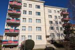 Etagenwohnung Gera Alt-Bieblach - 2 Zimmer, 50 m&sup2;, 360&euro; | Angebot:26335842