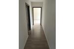 Etagenwohnung Zeitz - 3 Zimmer, 92 m&sup2;, 400&euro; | Angebot:23002156