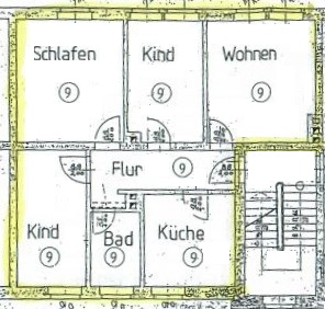 Grundriss. bearb. 