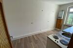 Etagenwohnung Gera Debschwitz - 2 Zimmer, 54 m&sup2;, 309&euro; | Angebot:26489783