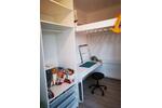 Etagenwohnung Gera Alt-Bieblach - 3 Zimmer, 65 m&sup2;, 477&euro; | Angebot:26716122