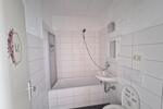 Etagenwohnung Gera - 4 Zimmer, 70 m&sup2;, 385&euro; | Angebot:26619936