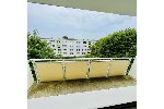 Sonnige 4 Raum Whg. mit Balkon in Gera-Langenberg! - Etagenwohnung Gera Langenberg | Angebot:26335683