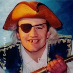 Die Schatzkiste