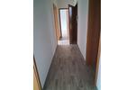 Etagenwohnung Berga/Elster Elster - 2 Zimmer, 55 m&sup2;, 319&euro; | Angebot:26592215