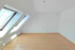 Etagenwohnung Zeitz - 3 Zimmer, 81 m&sup2;, 350&euro; | Angebot:23004944