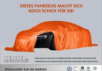 VW Caddy 18.324 km 38.450 &euro; Altenburg 04600
