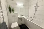 Etagenwohnung Gera Alt-Bieblach - 3 Zimmer, 70 m&sup2;, 518&euro; | Angebot:20444073