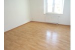 Etagenwohnung Werdau - 2 Zimmer, 55 m&sup2;, 290&euro; | Angebot:21659373