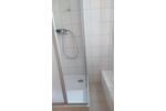 Erdgeschoßwohnung Gera Alt-Taubenpreskeln - 4 Zimmer, 105 m&sup2;, 600&euro; | Angebot:25959372