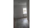 Erdgeschoßwohnung Gera Alt-Taubenpreskeln - 4 Zimmer, 105 m&sup2;, 600&euro; | Angebot:25959372